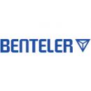 Benteler