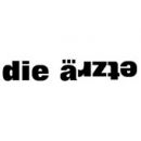 Die Aerzte