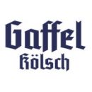 Gaffel Klsch