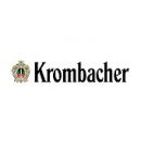 Krombacher