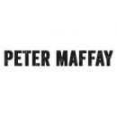 Peter Maffay