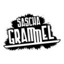 Sascha Grammel