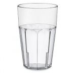 Cocktailgläser