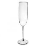 Sekt- & Champagnergläser