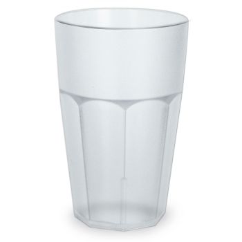 AKU PC-Cocktailglas light, 300 ml/0,30 l, Mehrweg,...