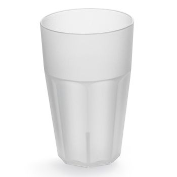 AKU® PP-To Go Becher aus Kunststoff 300 ml/0,30 l,...