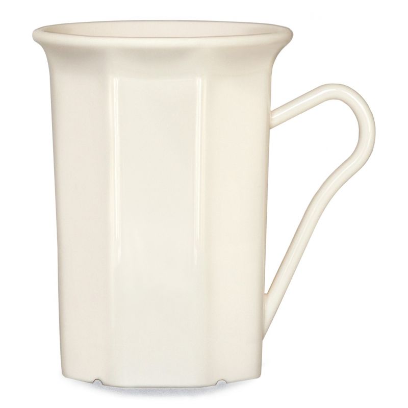 AKU® PP-Kaffeebecher mit Henkel aus Kunststoff, 200 ml/0,20 l, Mehrwe, 2,17  €