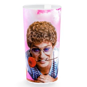 Atze Schröder - Echte Gefühle Tour 2020