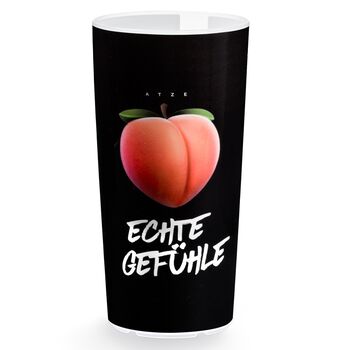 Atze Schröder - Echte Gefühle Tour 2020