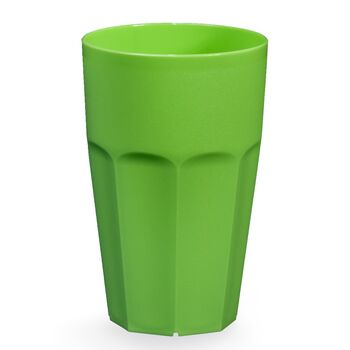 AKU To Go Becher 300 ml/0,30 l, Mehrweg, Kunststoff,...