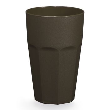 AKU To Go Becher 300 ml/0,30 l, Mehrweg, Kunststoff,...