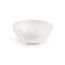 AKU® Bowl, 700 ml/0,70 l, Mehrweg, Kunststoff, transparent