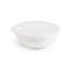 AKU® Bowl, 700 ml/0,70 l, Mehrweg, Kunststoff, transparent