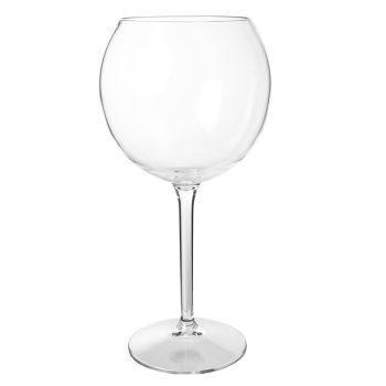 AKU Ballonglas Gin Night 630 ml/0,63 l, Tritan, Mehrweg,...