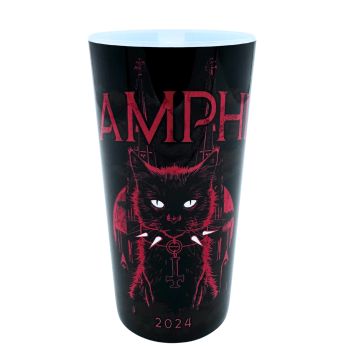 AMPHI Festival 2024