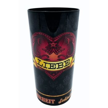 Moulin Rouge - Liebe