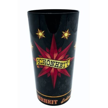 Moulin Rouge - Schnheit