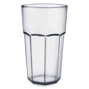 AKU® PC-Cocktailglas, 300 ml/0,30 l, Mehrweg, Kunststoff,...